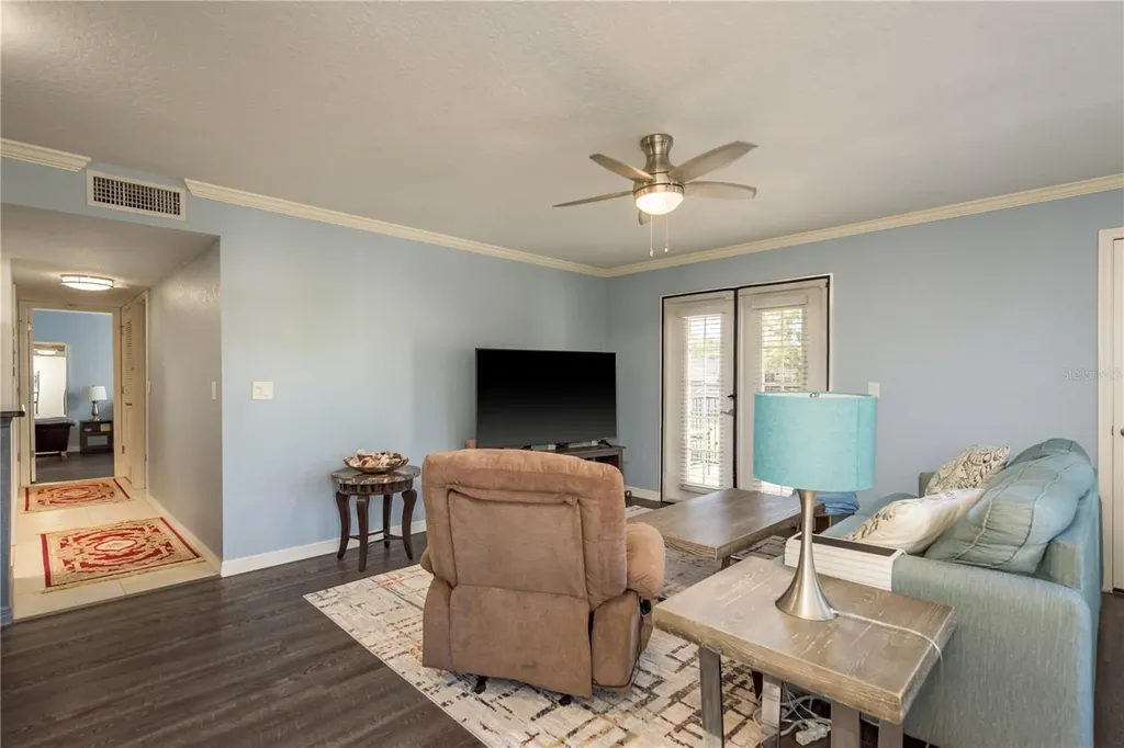 720 Lyndhurst Street Dunedin FL 34698