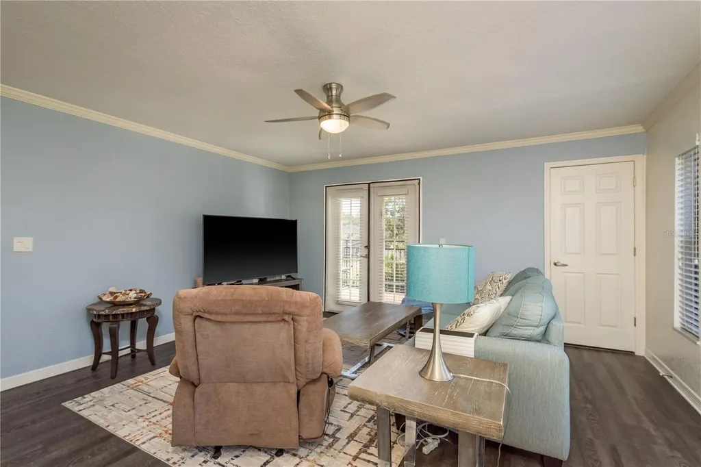 720 Lyndhurst Street Dunedin FL 34698