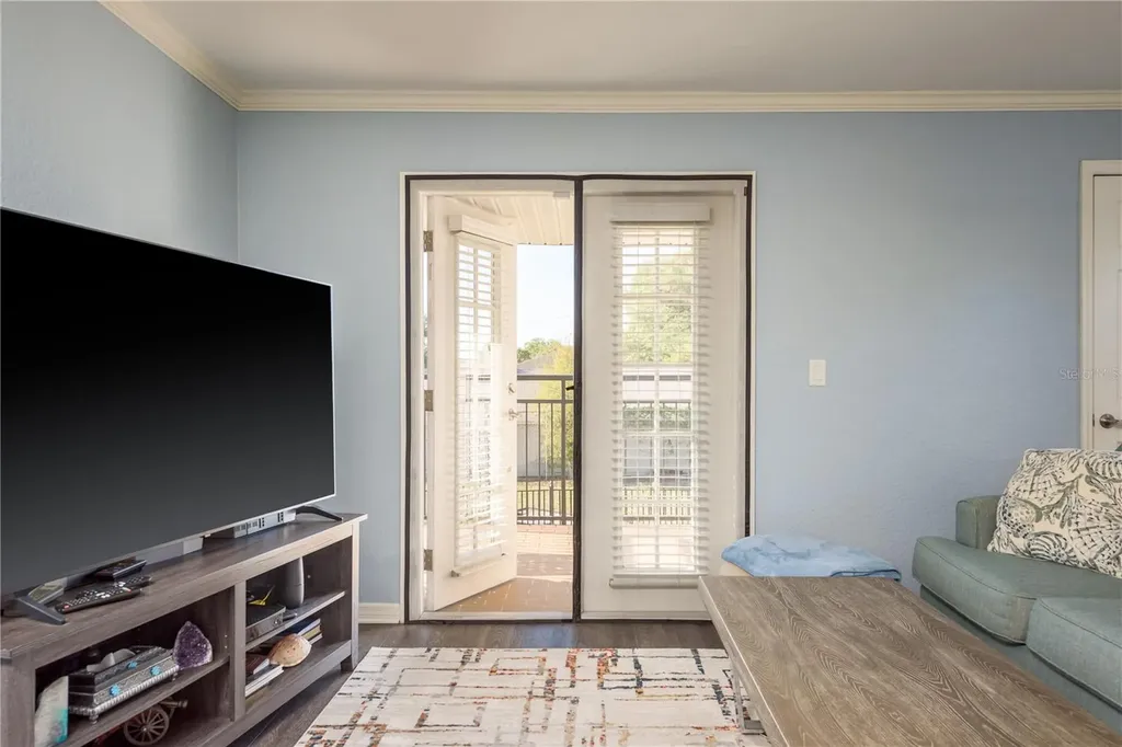 720 Lyndhurst Street Dunedin FL 34698