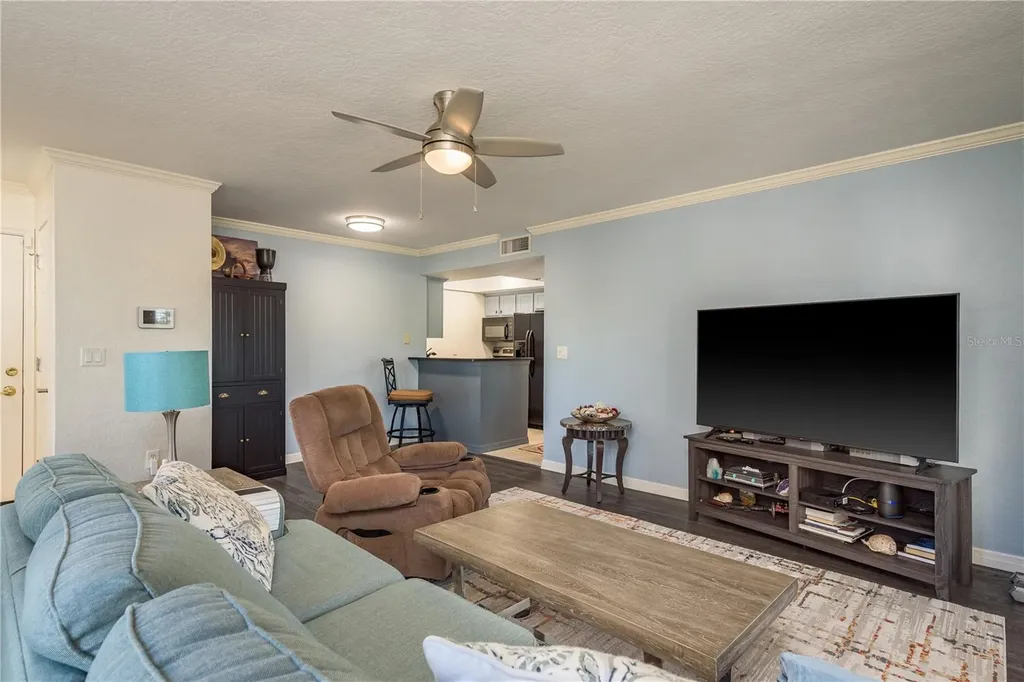 720 Lyndhurst Street Dunedin FL 34698