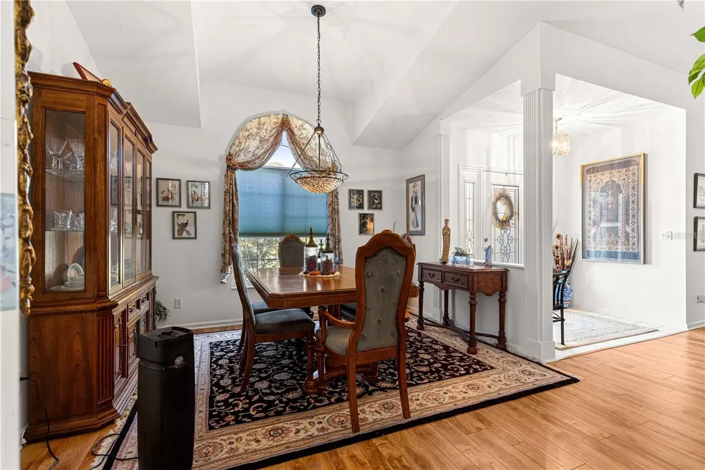 5292 NW 19th Place Ocala FL 34482
