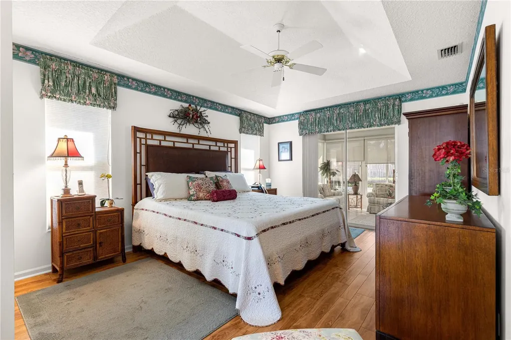 5292 NW 19th Place Ocala FL 34482