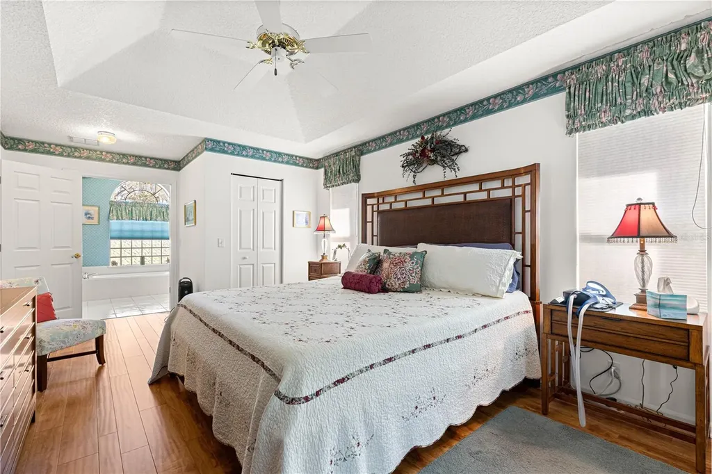 5292 NW 19th Place Ocala FL 34482