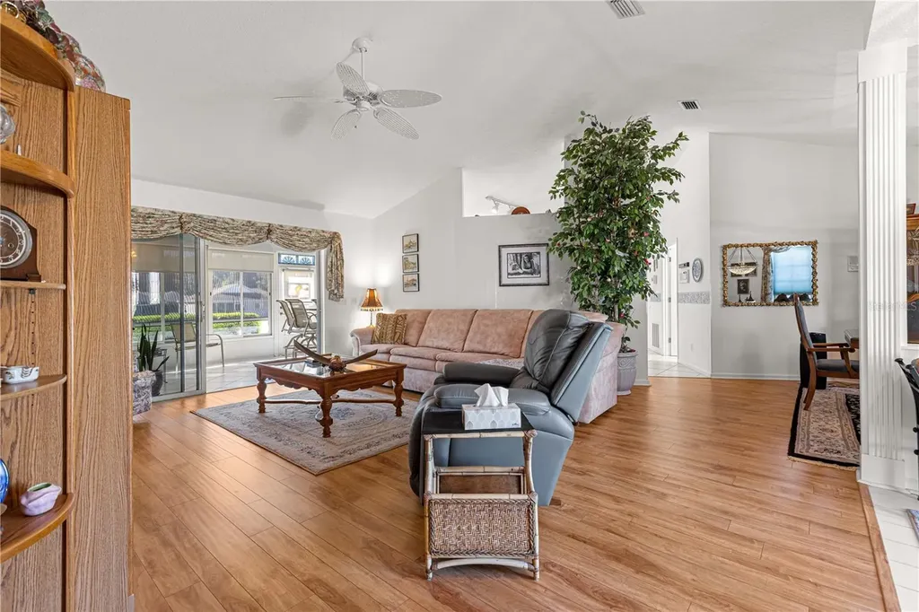 5292 NW 19th Place Ocala FL 34482
