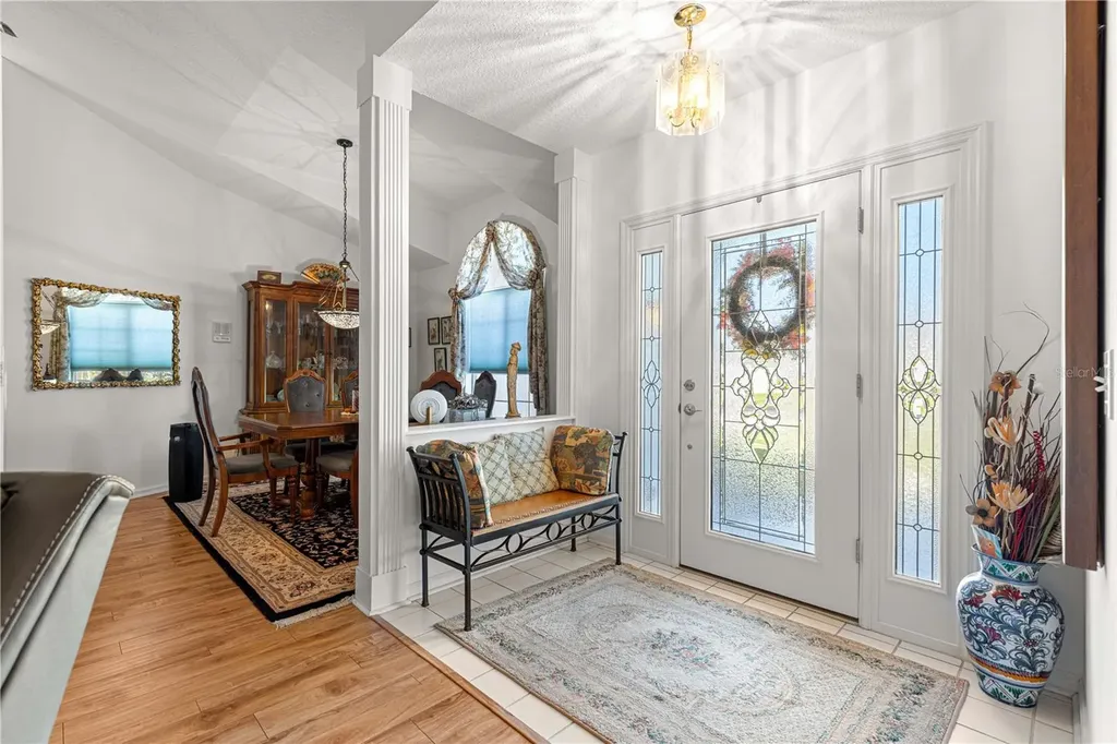 5292 NW 19th Place Ocala FL 34482