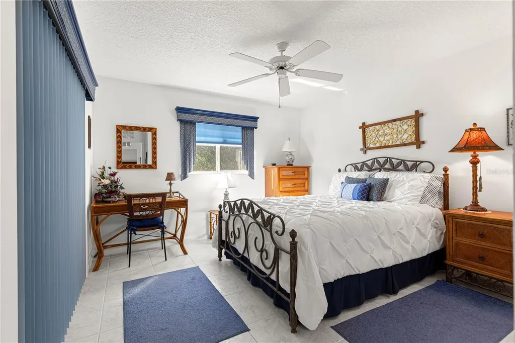 5292 NW 19th Place Ocala FL 34482