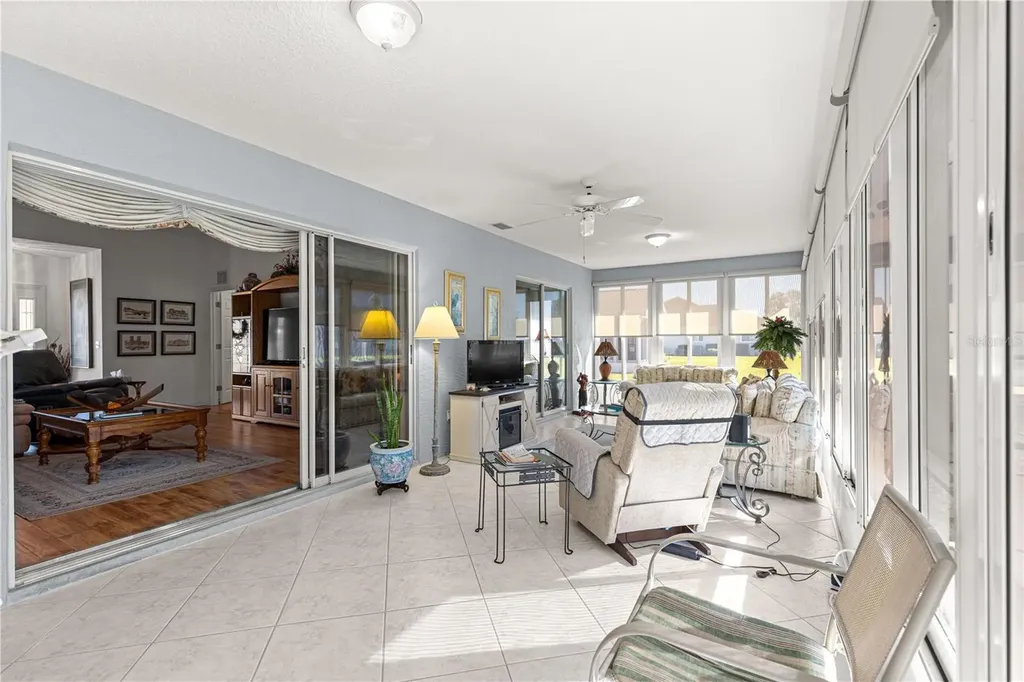 5292 NW 19th Place Ocala FL 34482