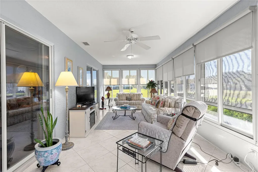 5292 NW 19th Place Ocala FL 34482