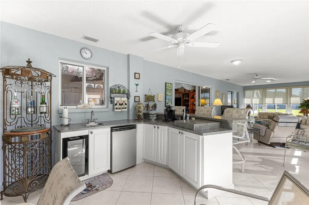 5292 NW 19th Place Ocala FL 34482