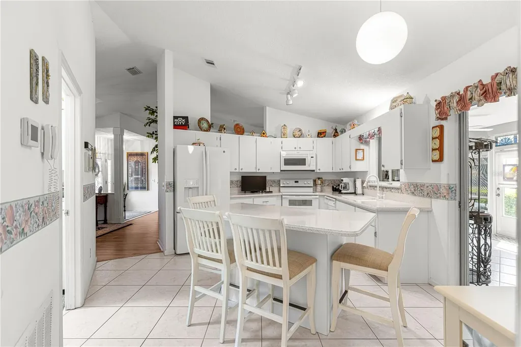 5292 NW 19th Place Ocala FL 34482