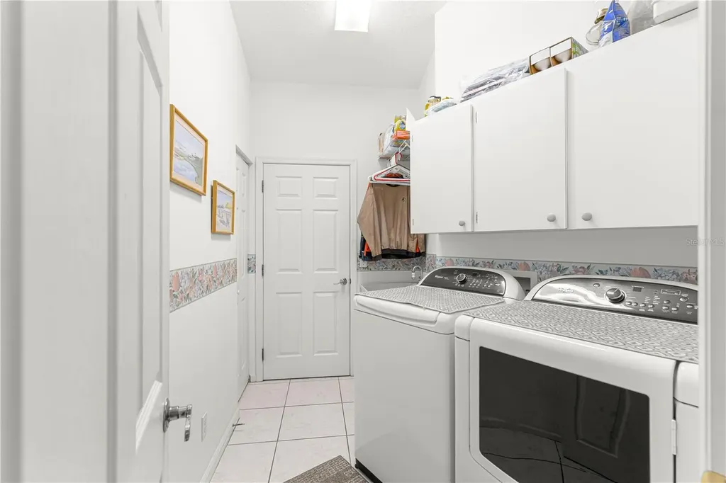 5292 NW 19th Place Ocala FL 34482