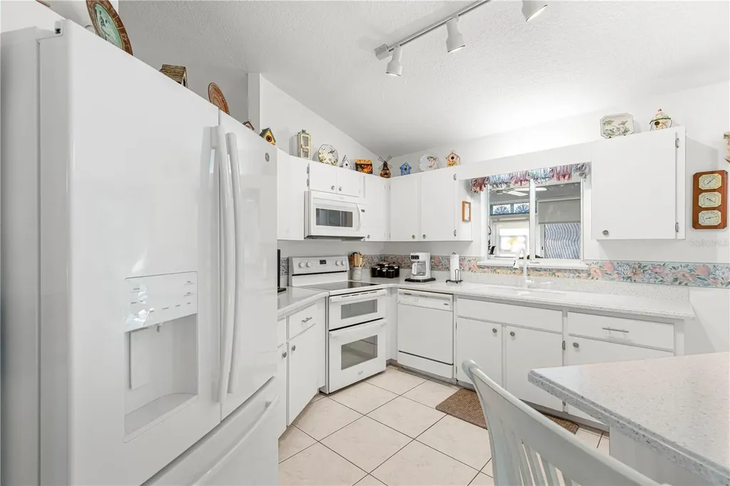 5292 NW 19th Place Ocala FL 34482