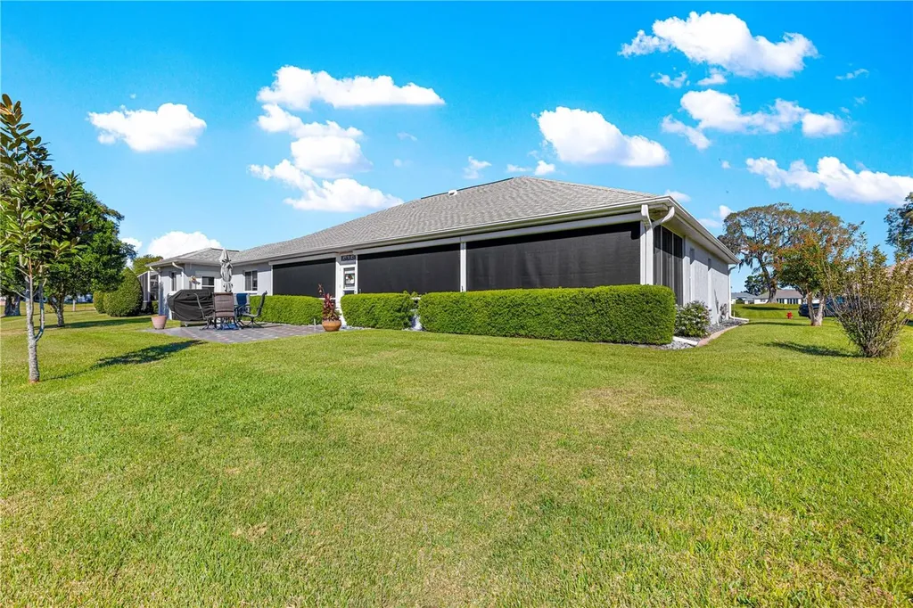 5292 NW 19th Place Ocala FL 34482