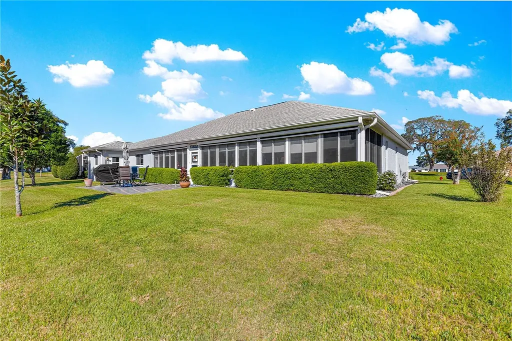 5292 NW 19th Place Ocala FL 34482