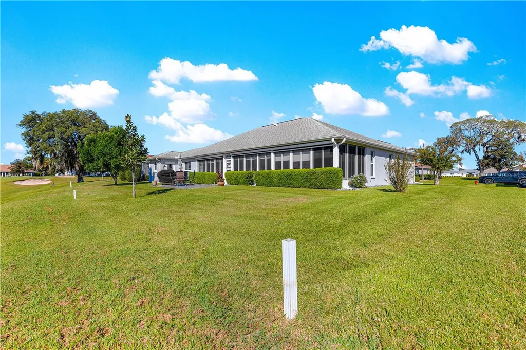 5292 NW 19th Place Ocala FL 34482