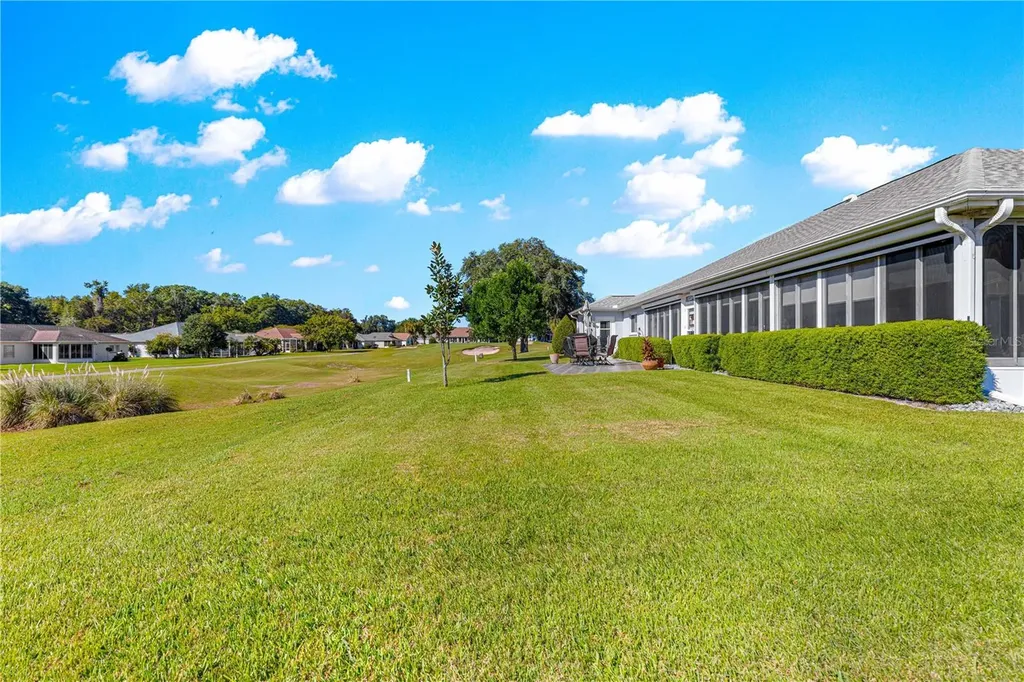 5292 NW 19th Place Ocala FL 34482