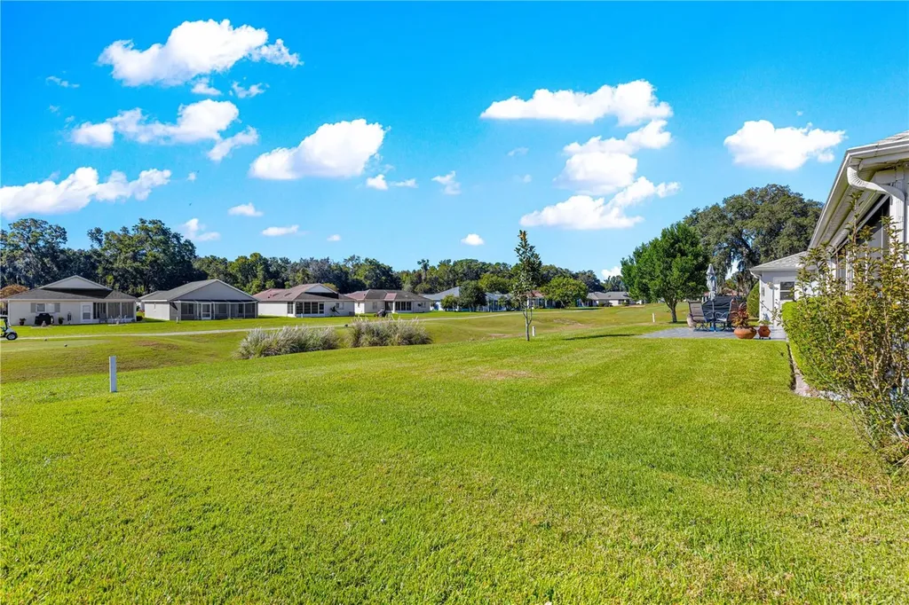 5292 NW 19th Place Ocala FL 34482