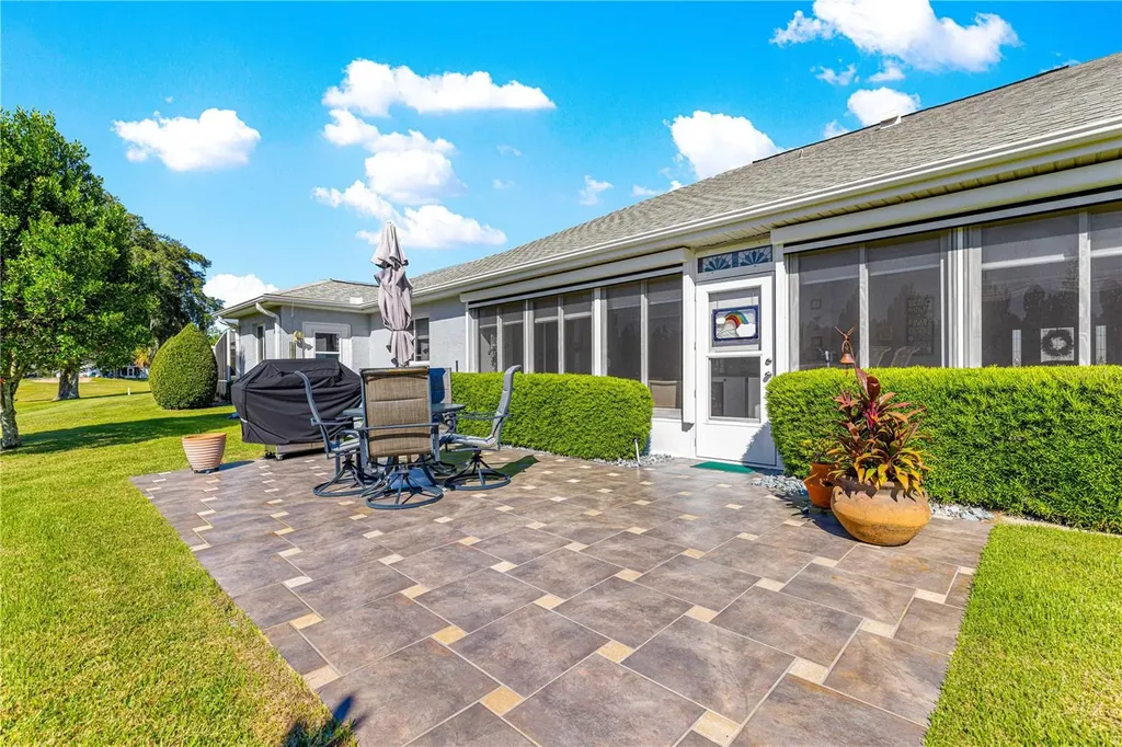 5292 NW 19th Place Ocala FL 34482