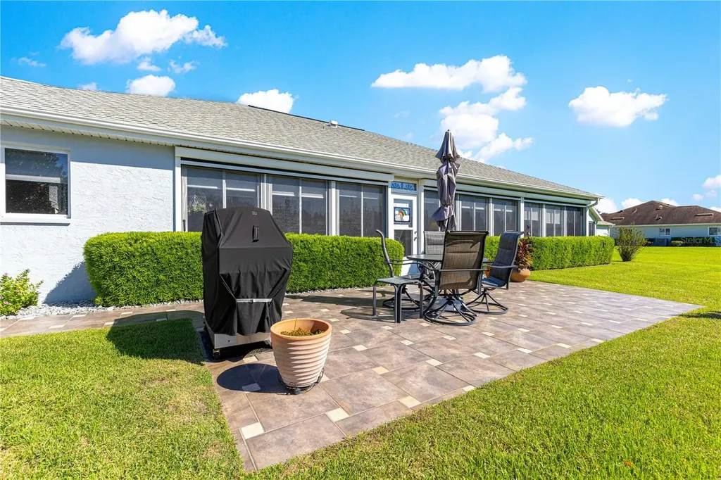 5292 NW 19th Place Ocala FL 34482