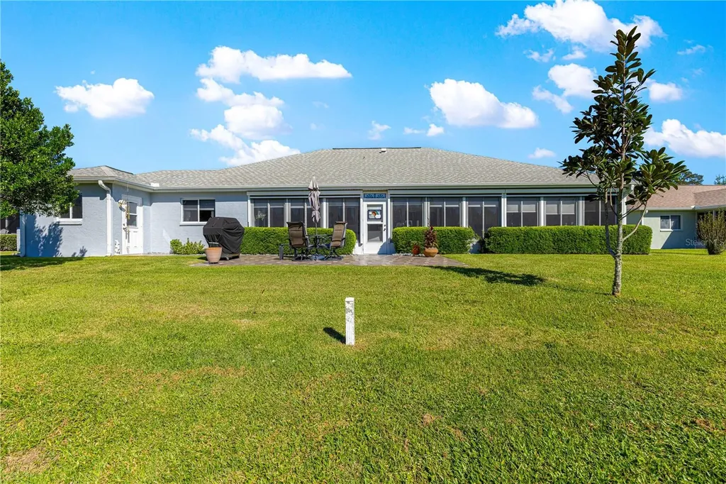 5292 NW 19th Place Ocala FL 34482
