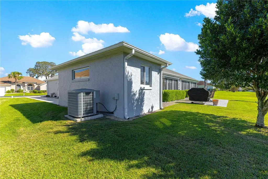 5292 NW 19th Place Ocala FL 34482
