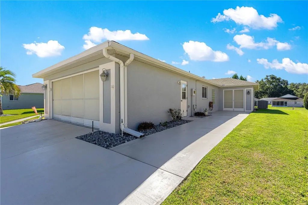 5292 NW 19th Place Ocala FL 34482