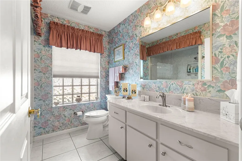 5292 NW 19th Place Ocala FL 34482