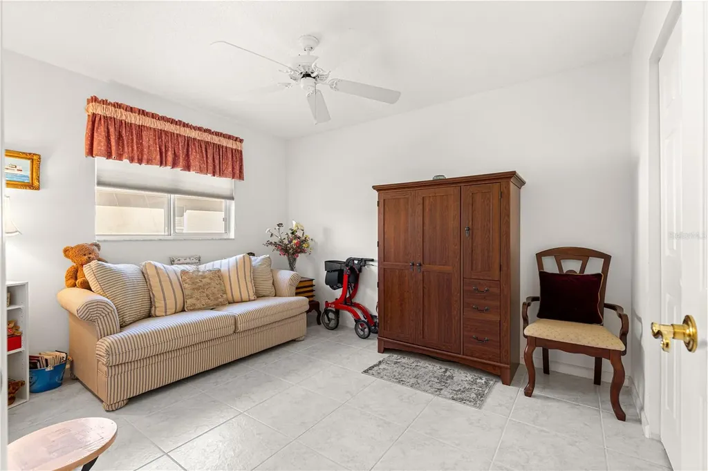 5292 NW 19th Place Ocala FL 34482