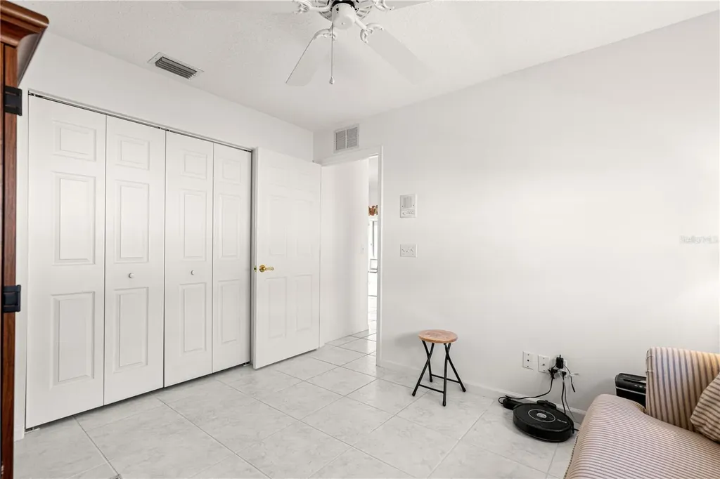 5292 NW 19th Place Ocala FL 34482