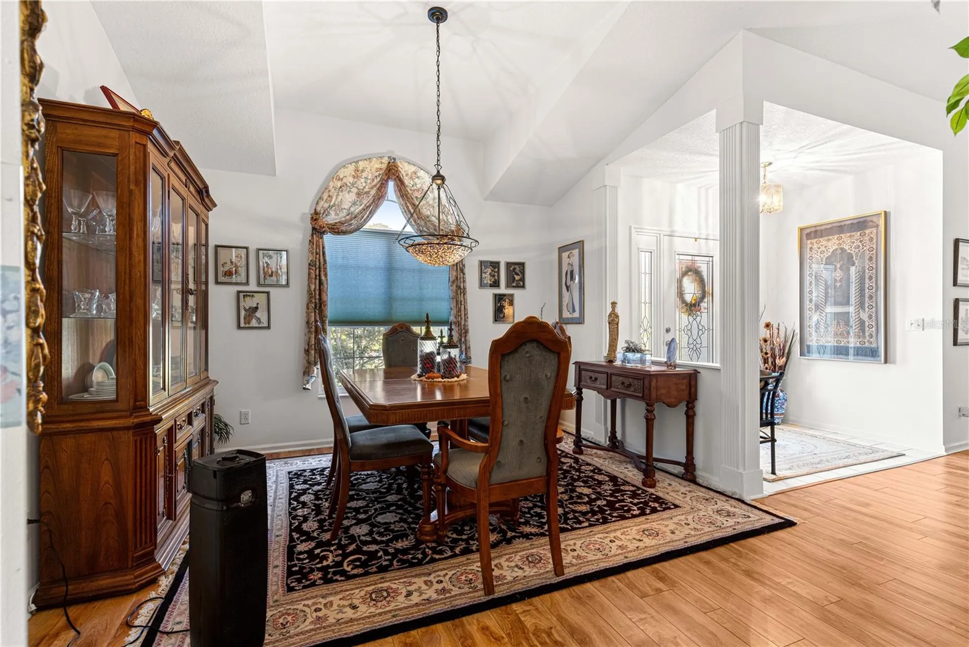 5292 NW 19th Place Ocala FL 34482