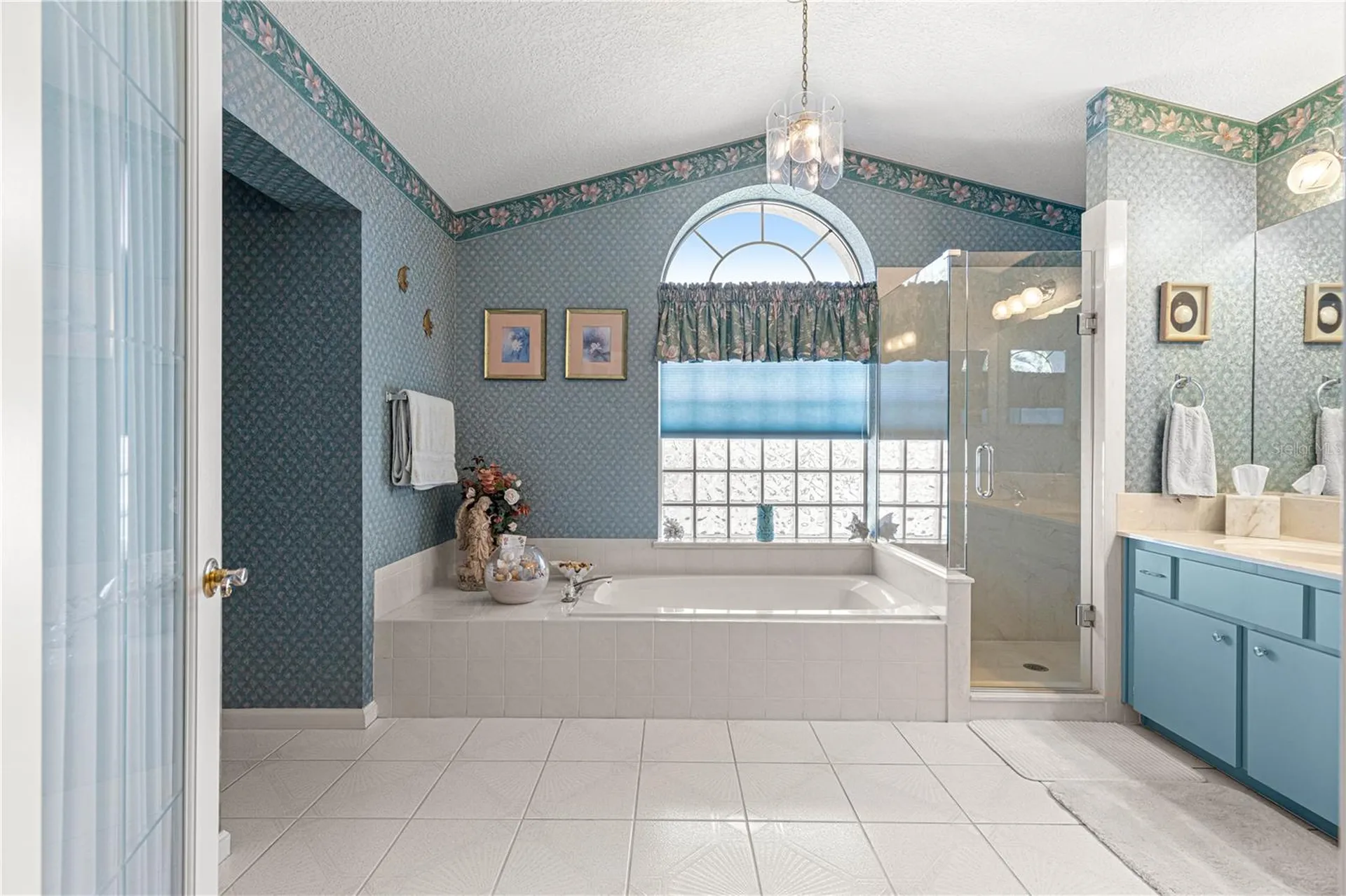 5292 NW 19th Place Ocala FL 34482