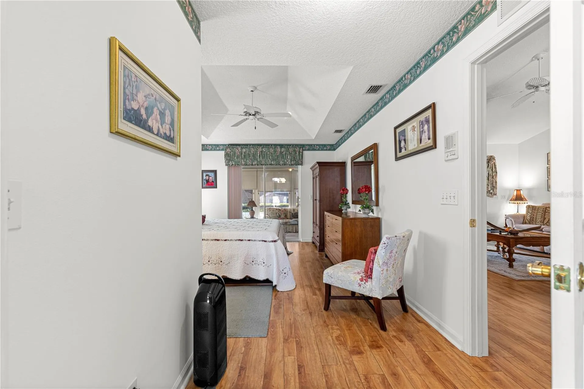 5292 NW 19th Place Ocala FL 34482