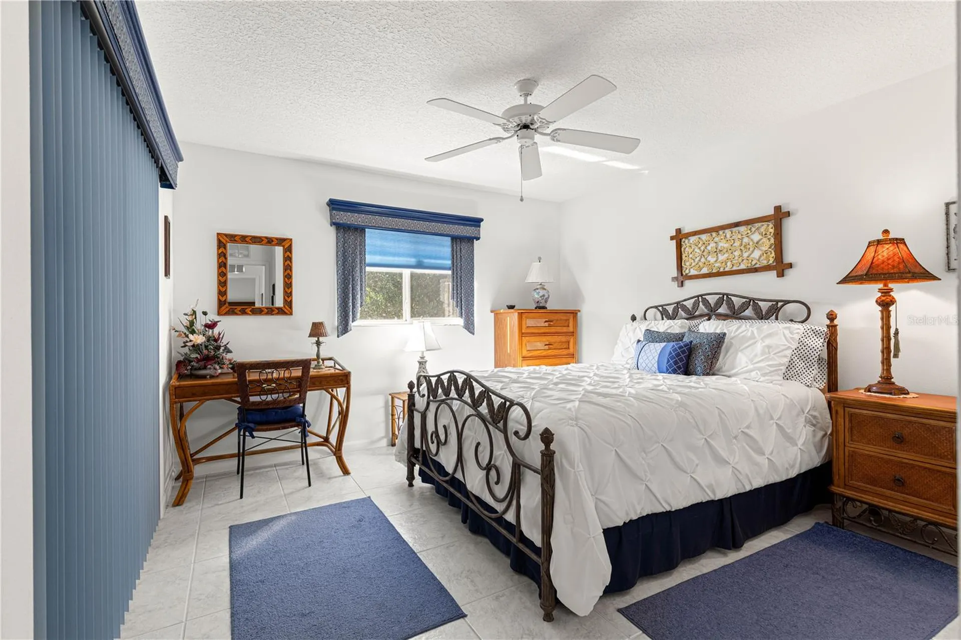 5292 NW 19th Place Ocala FL 34482