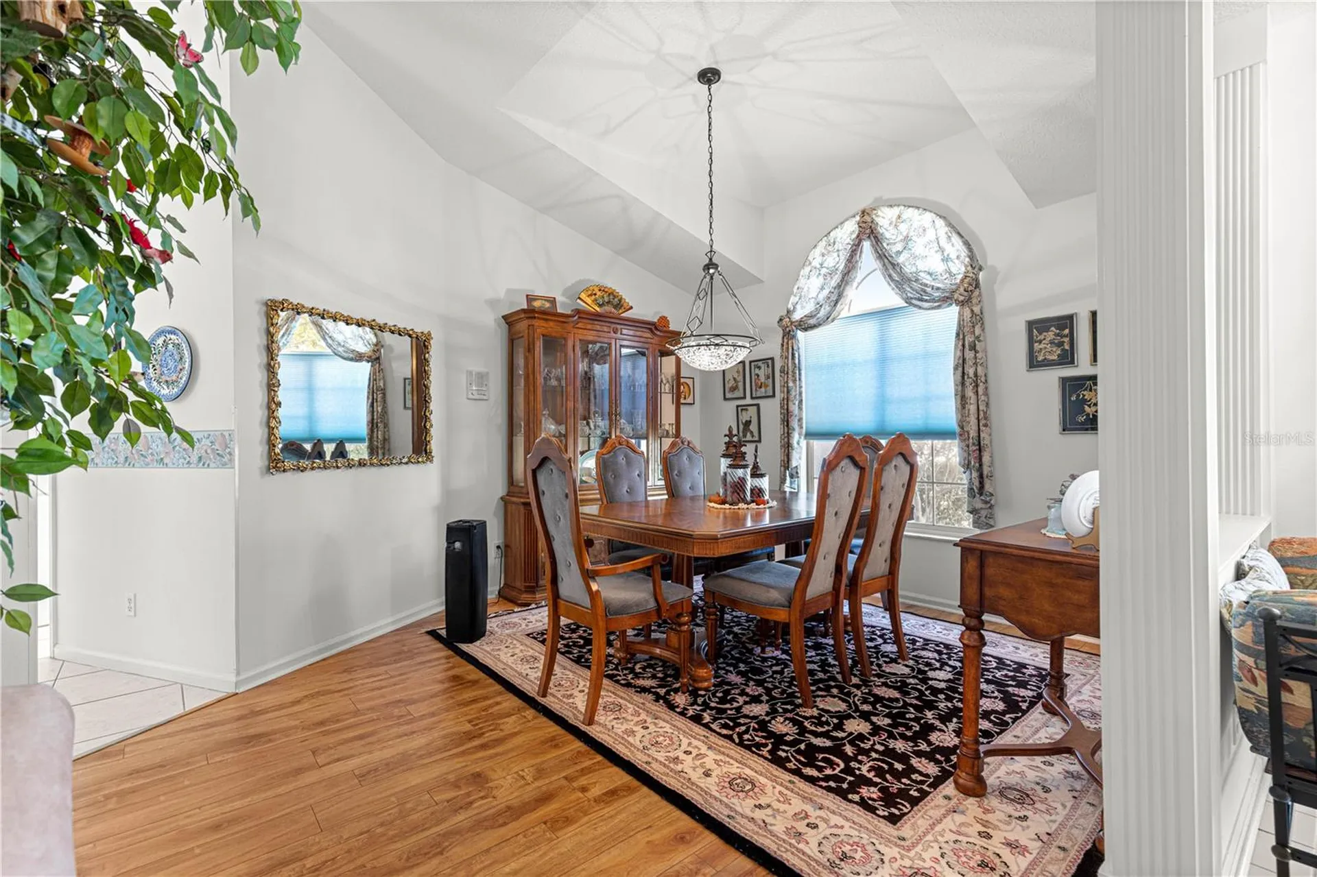 5292 NW 19th Place Ocala FL 34482