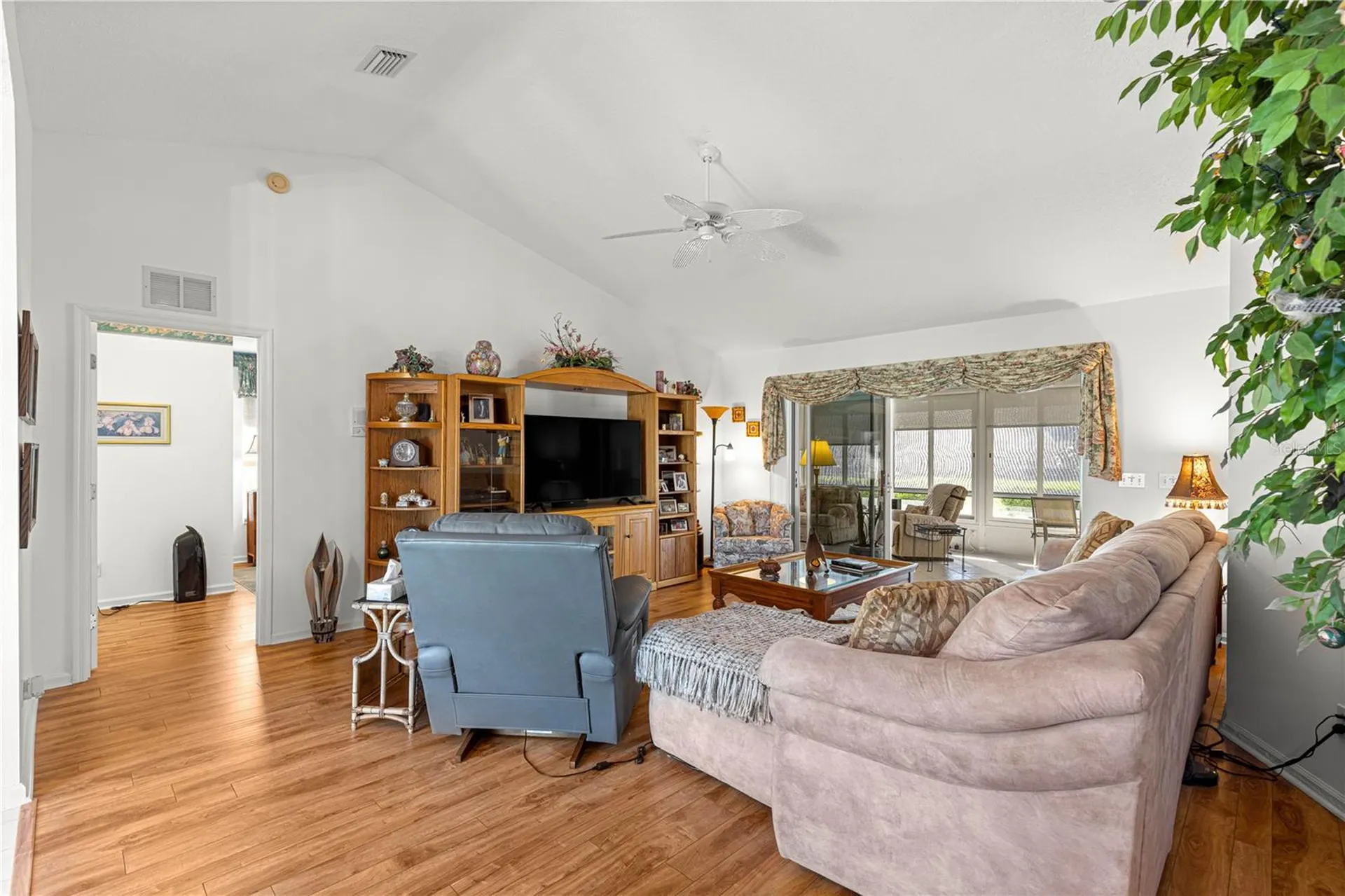 5292 NW 19th Place Ocala FL 34482