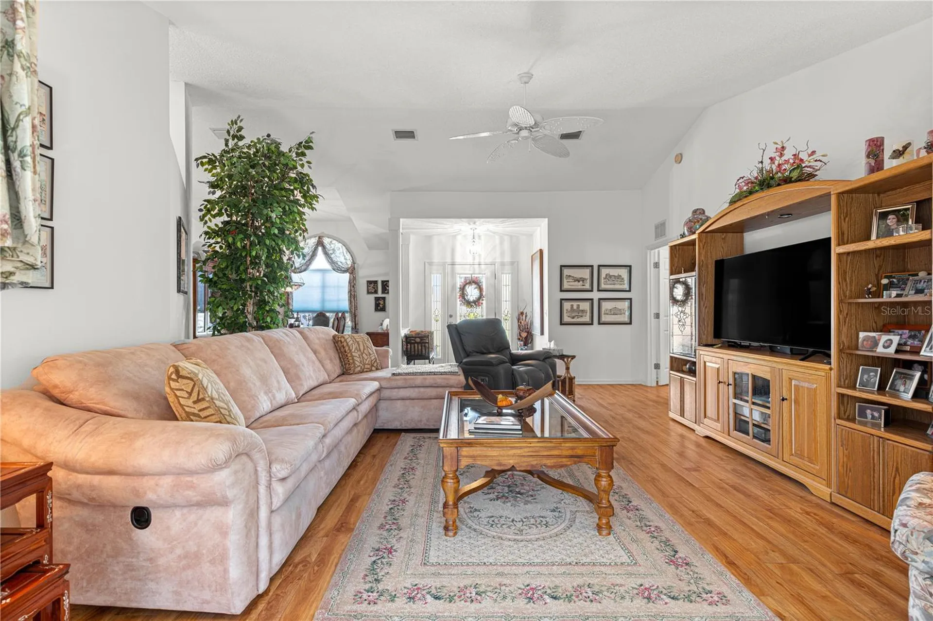 5292 NW 19th Place Ocala FL 34482
