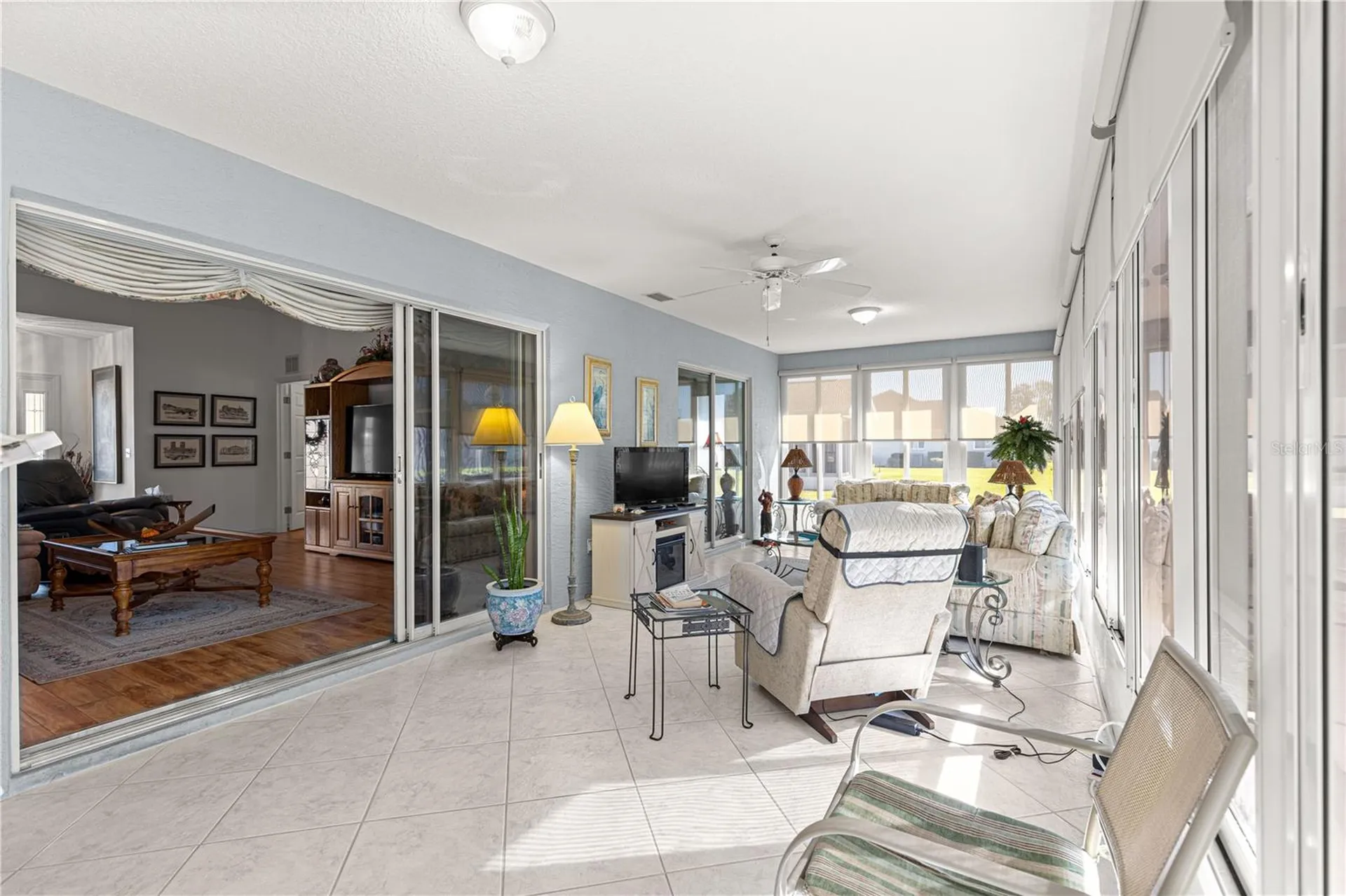 5292 NW 19th Place Ocala FL 34482