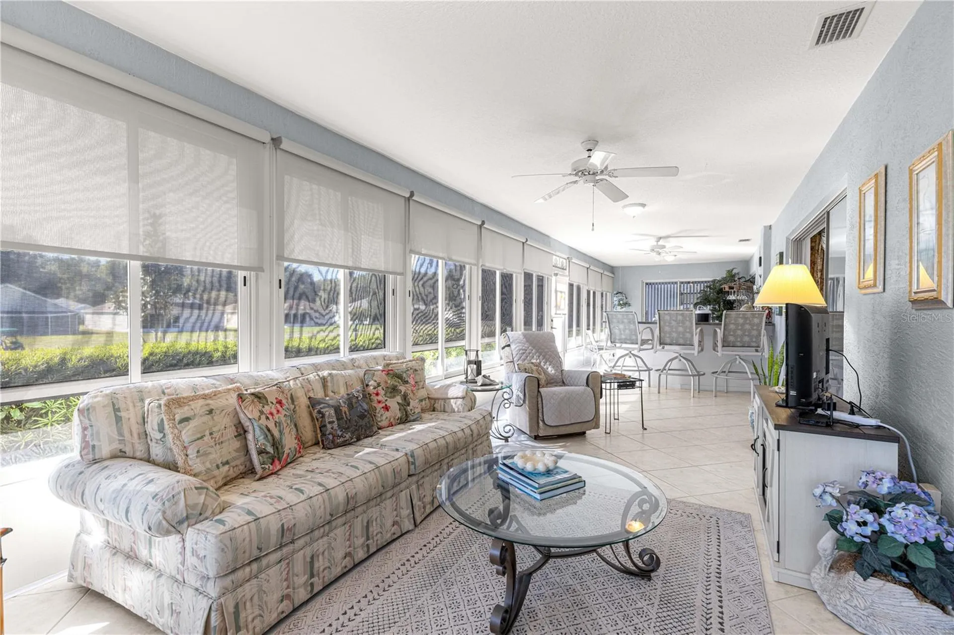 5292 NW 19th Place Ocala FL 34482