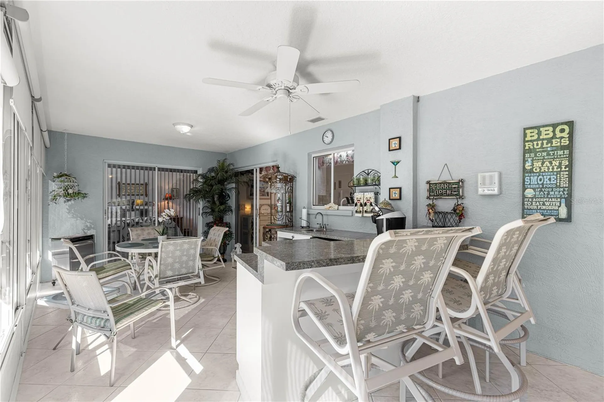 5292 NW 19th Place Ocala FL 34482