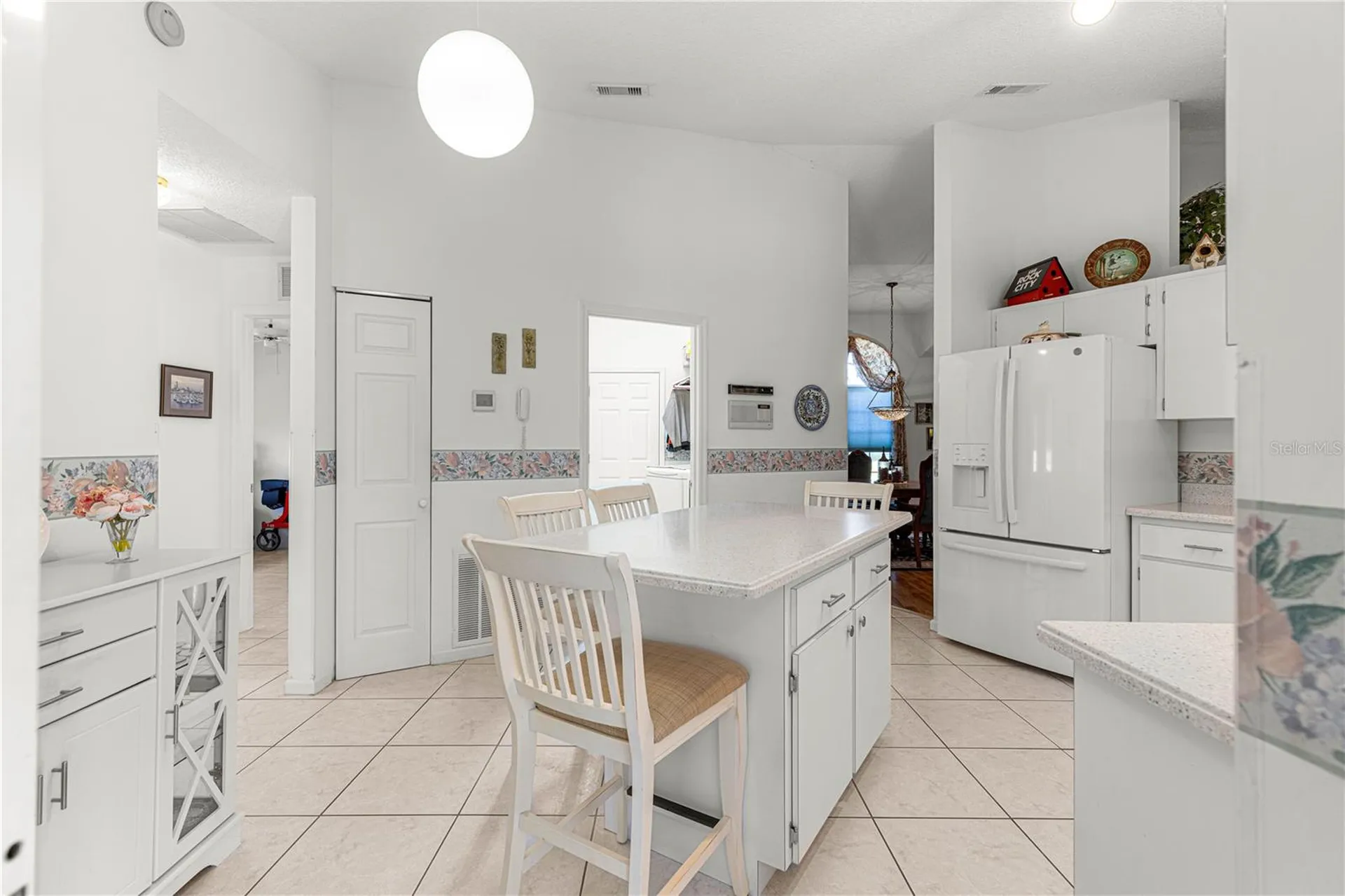 5292 NW 19th Place Ocala FL 34482