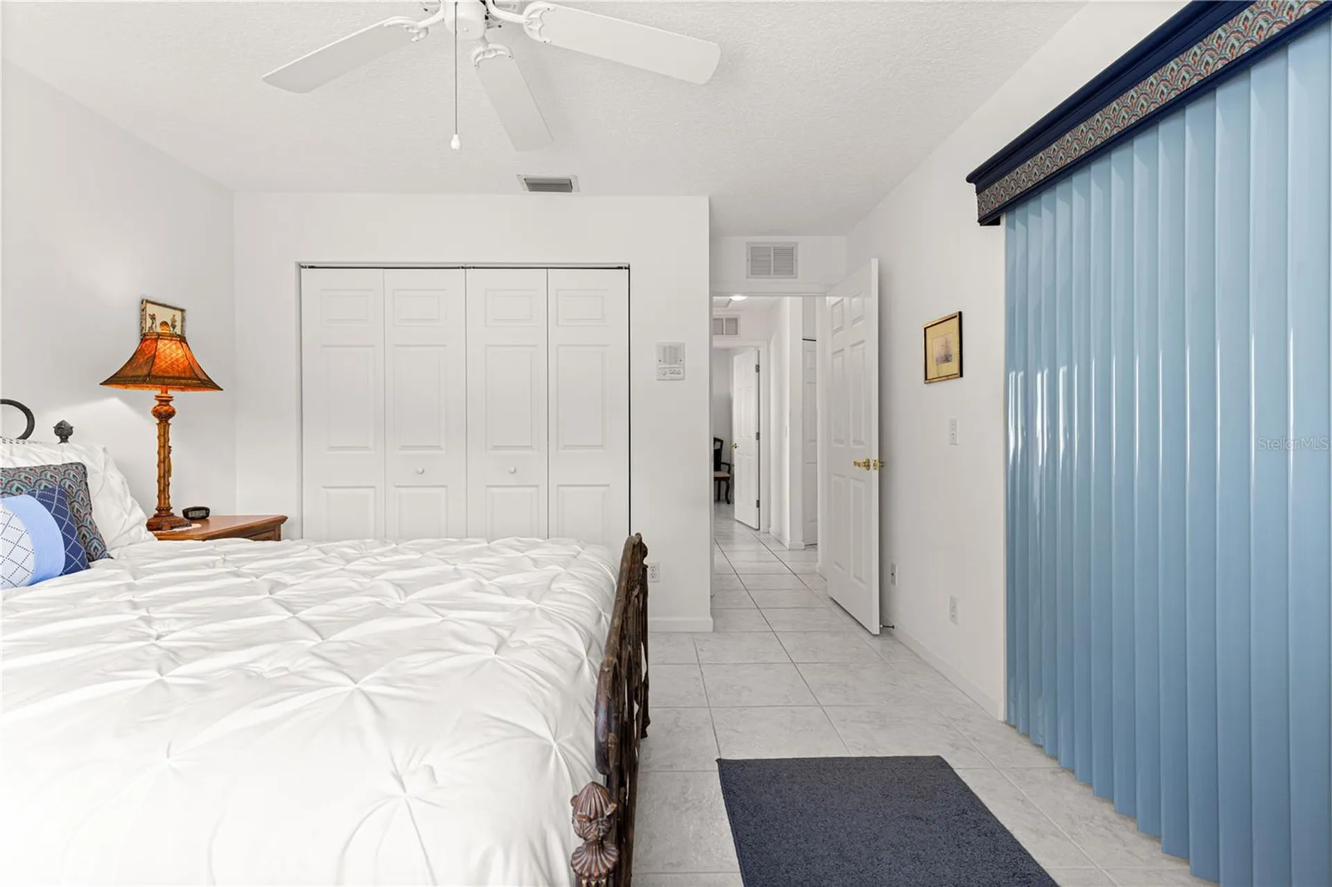 5292 NW 19th Place Ocala FL 34482