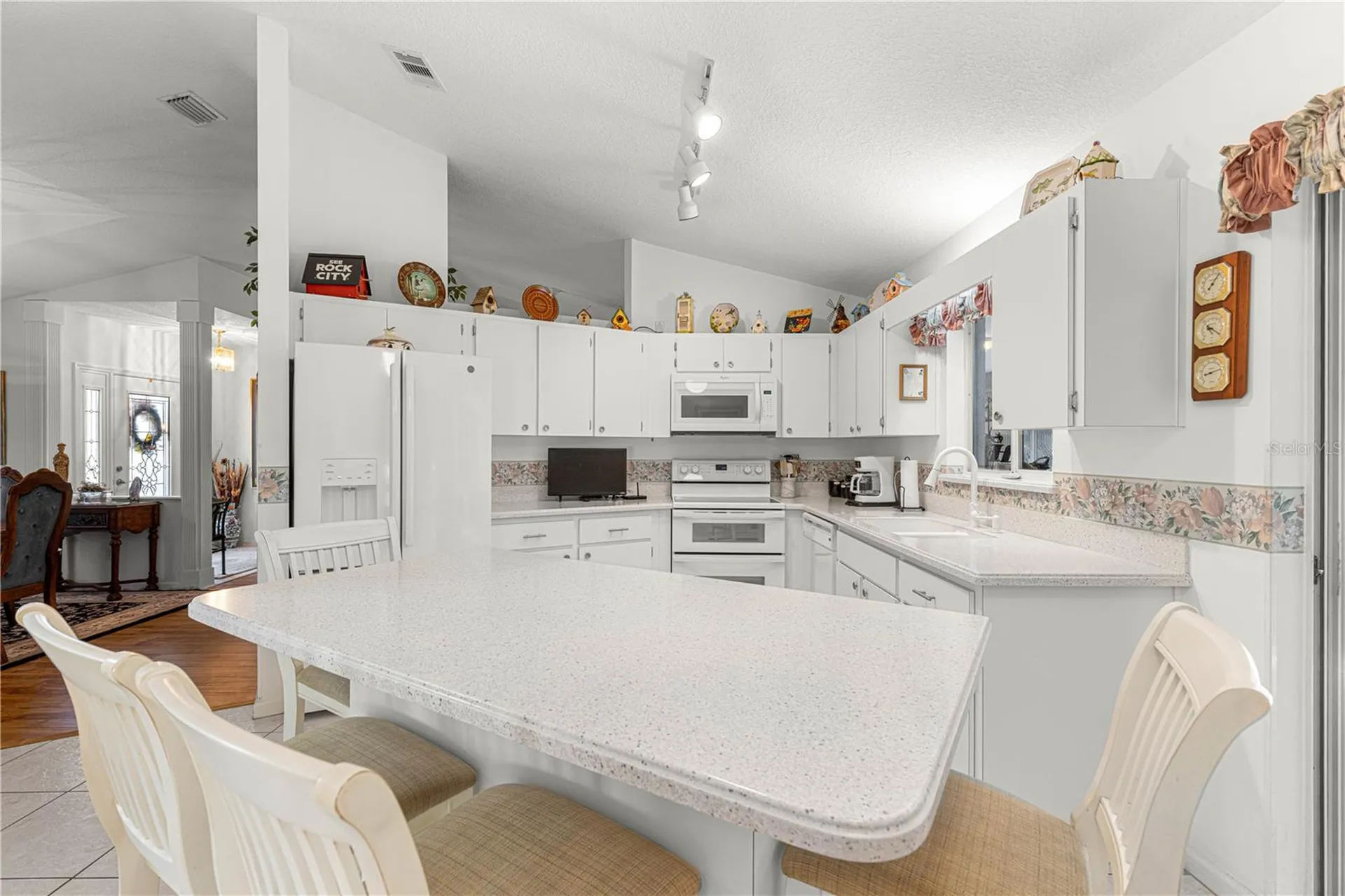 5292 NW 19th Place Ocala FL 34482
