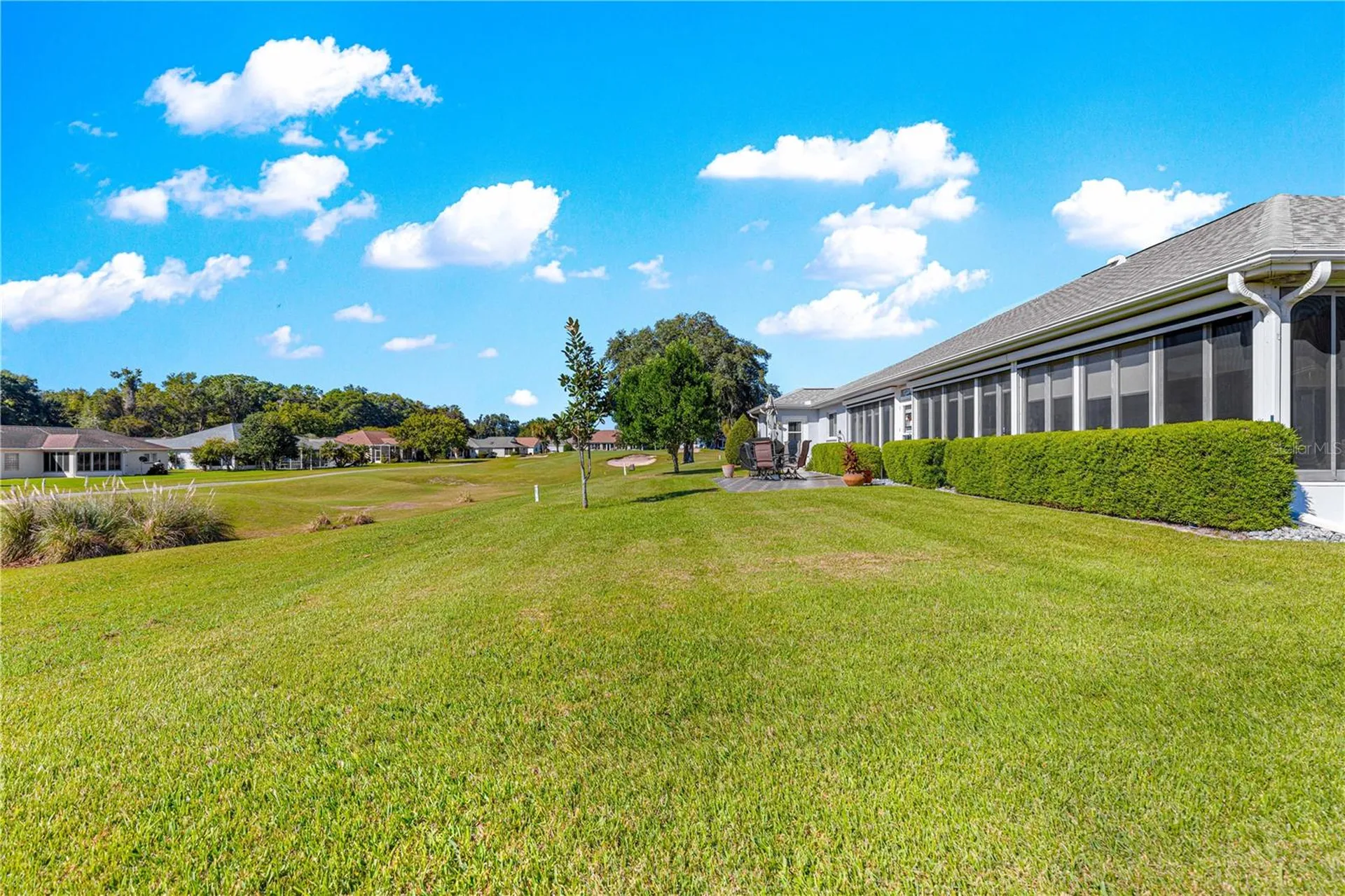 5292 NW 19th Place Ocala FL 34482