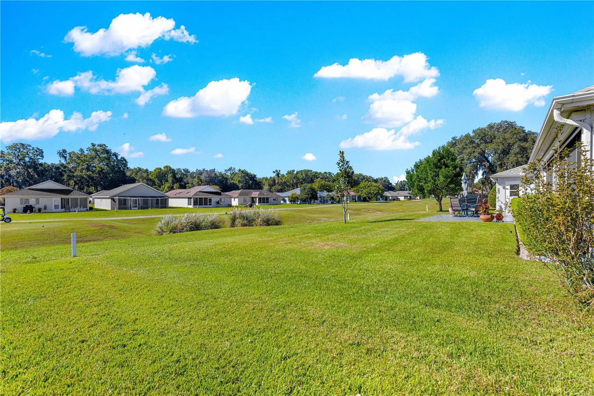 5292 NW 19th Place Ocala FL 34482