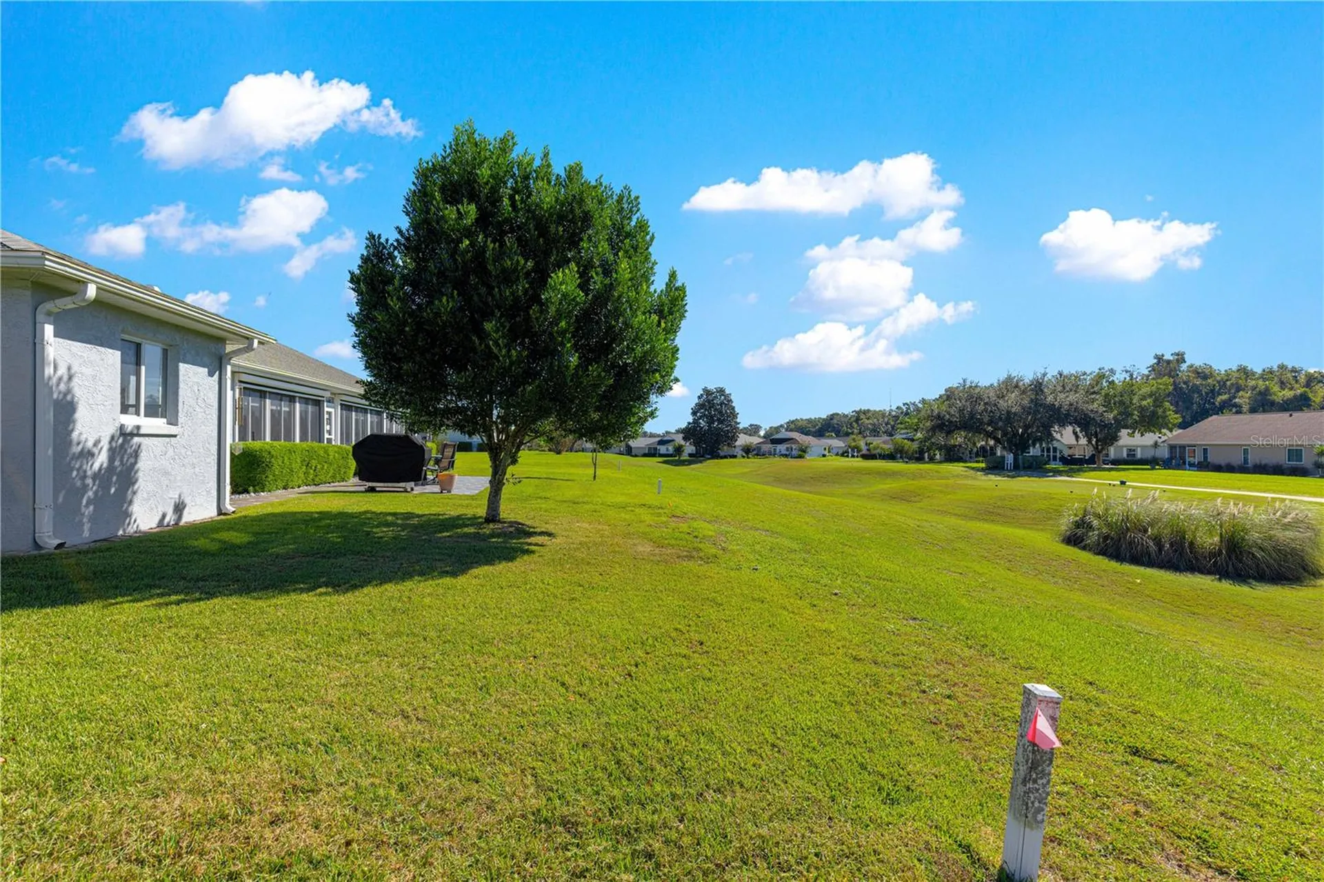 5292 NW 19th Place Ocala FL 34482