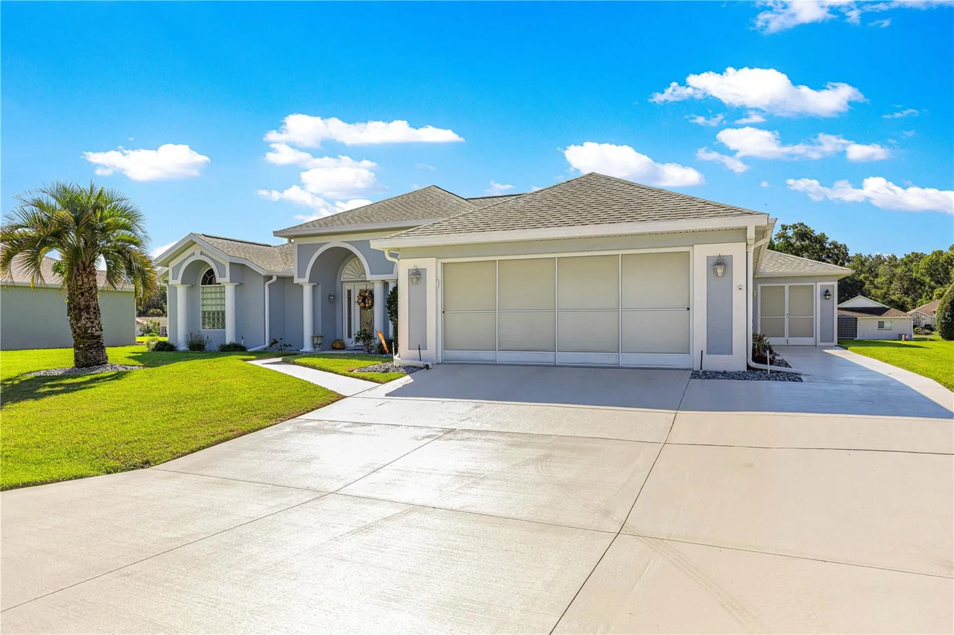 5292 NW 19th Place Ocala FL 34482