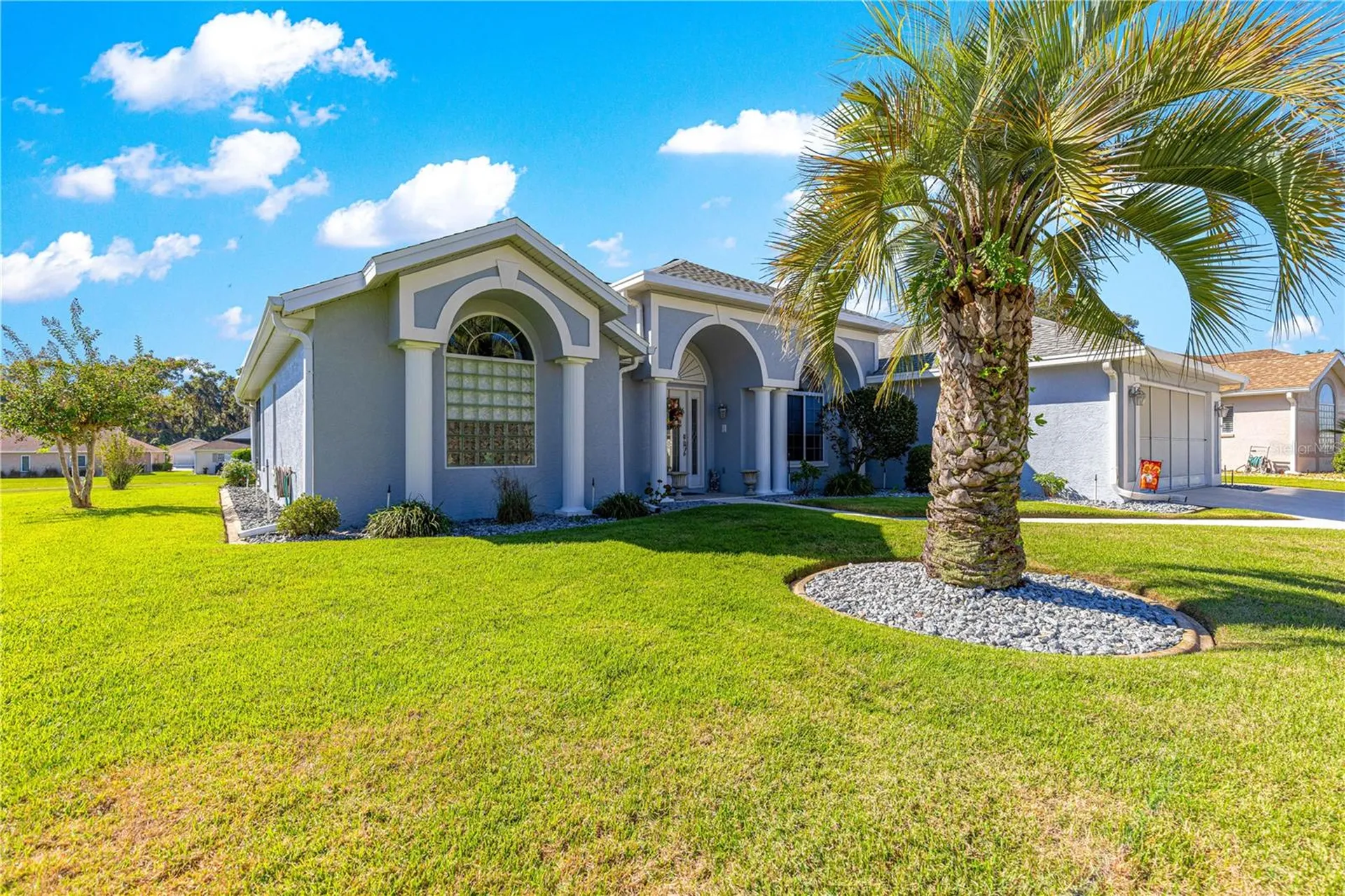 5292 NW 19th Place Ocala FL 34482