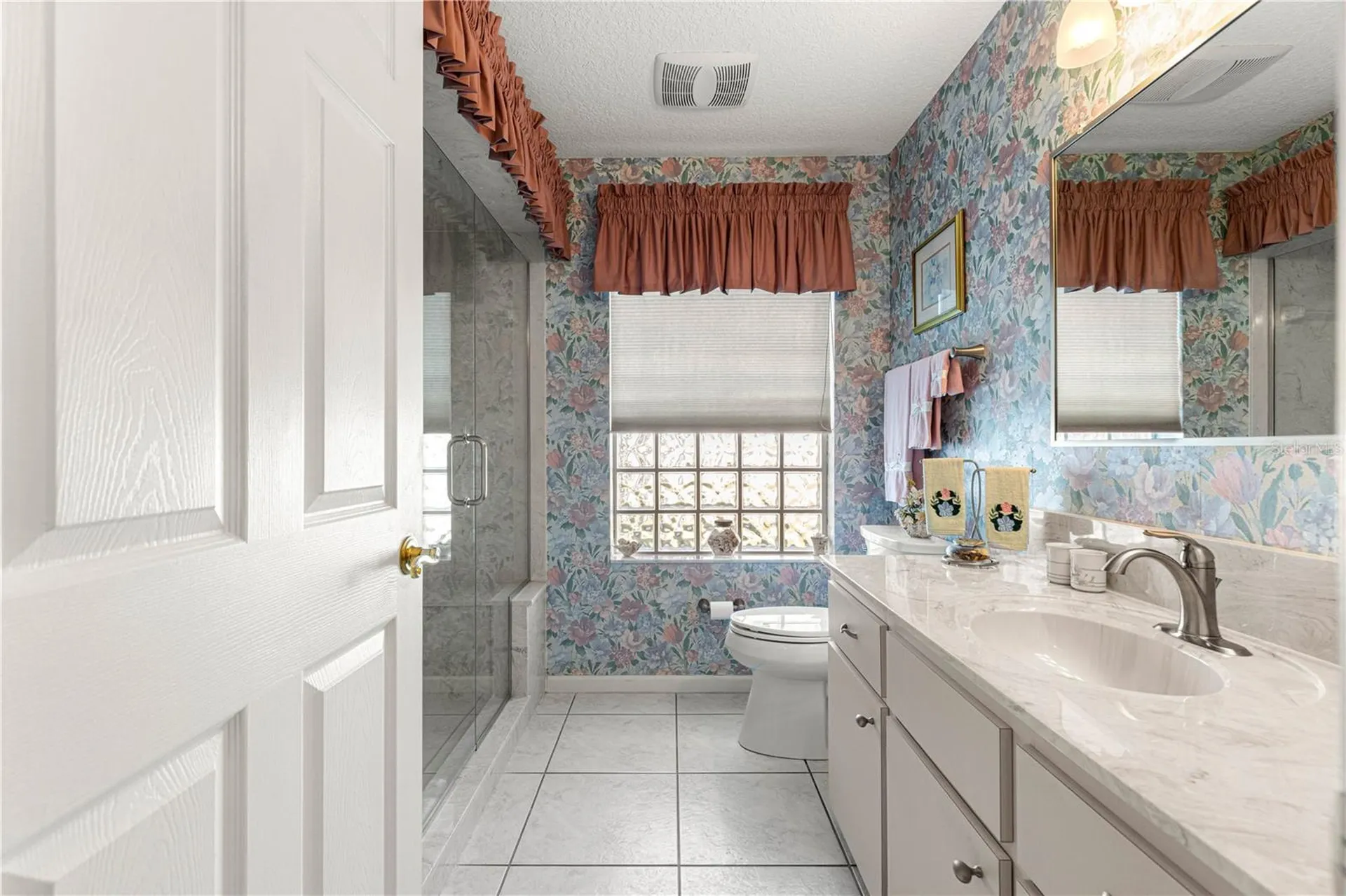 5292 NW 19th Place Ocala FL 34482