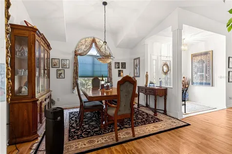 5292 NW 19th Place Ocala FL 34482