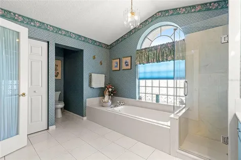 5292 NW 19th Place Ocala FL 34482